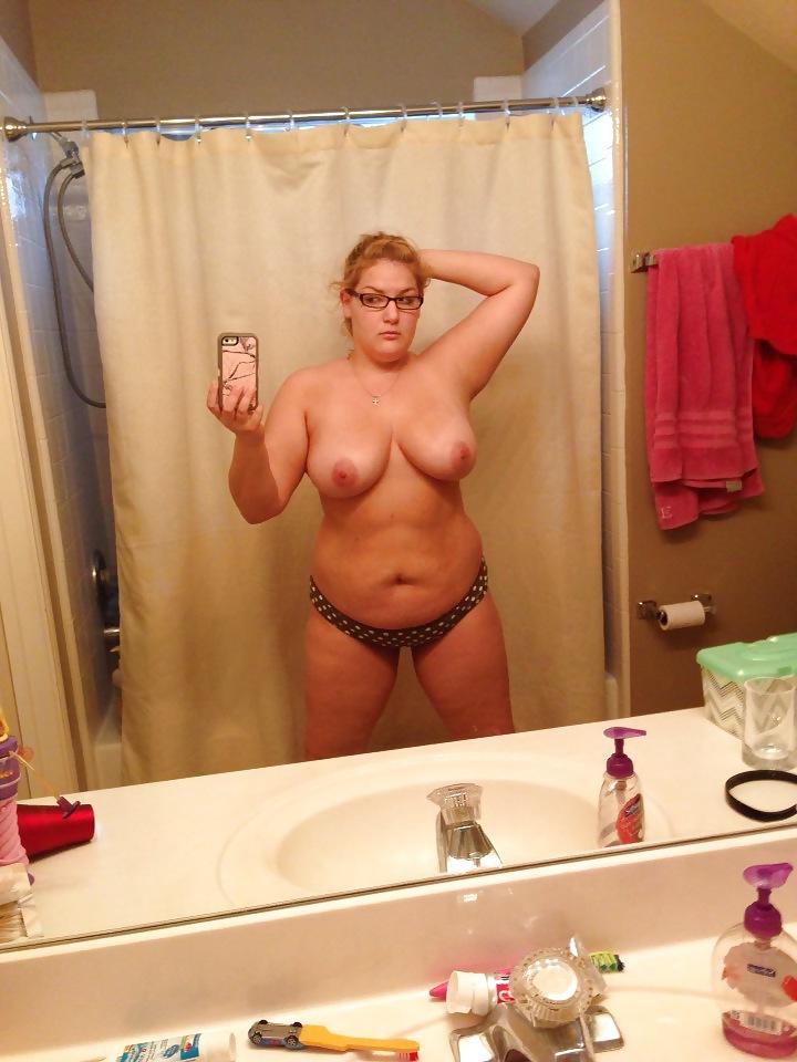 7P Mirror and more