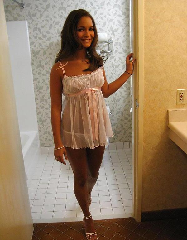 25P Keep jerking 