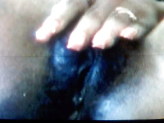 8P PUSSY PLAY PART 2