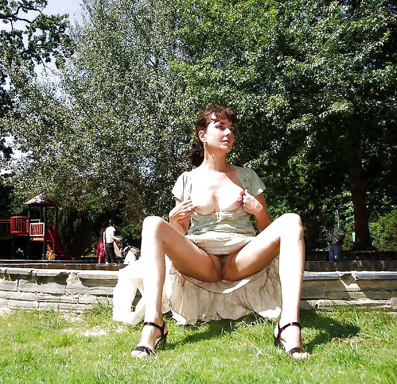 18P Public Viewing -353-