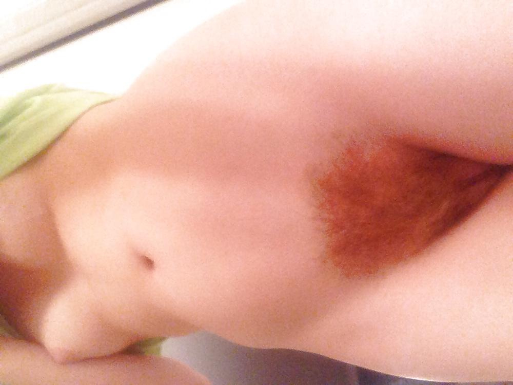 22P Bathroom and Shower Amateur Girls