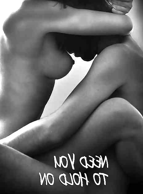 19P My Fantasy Moments