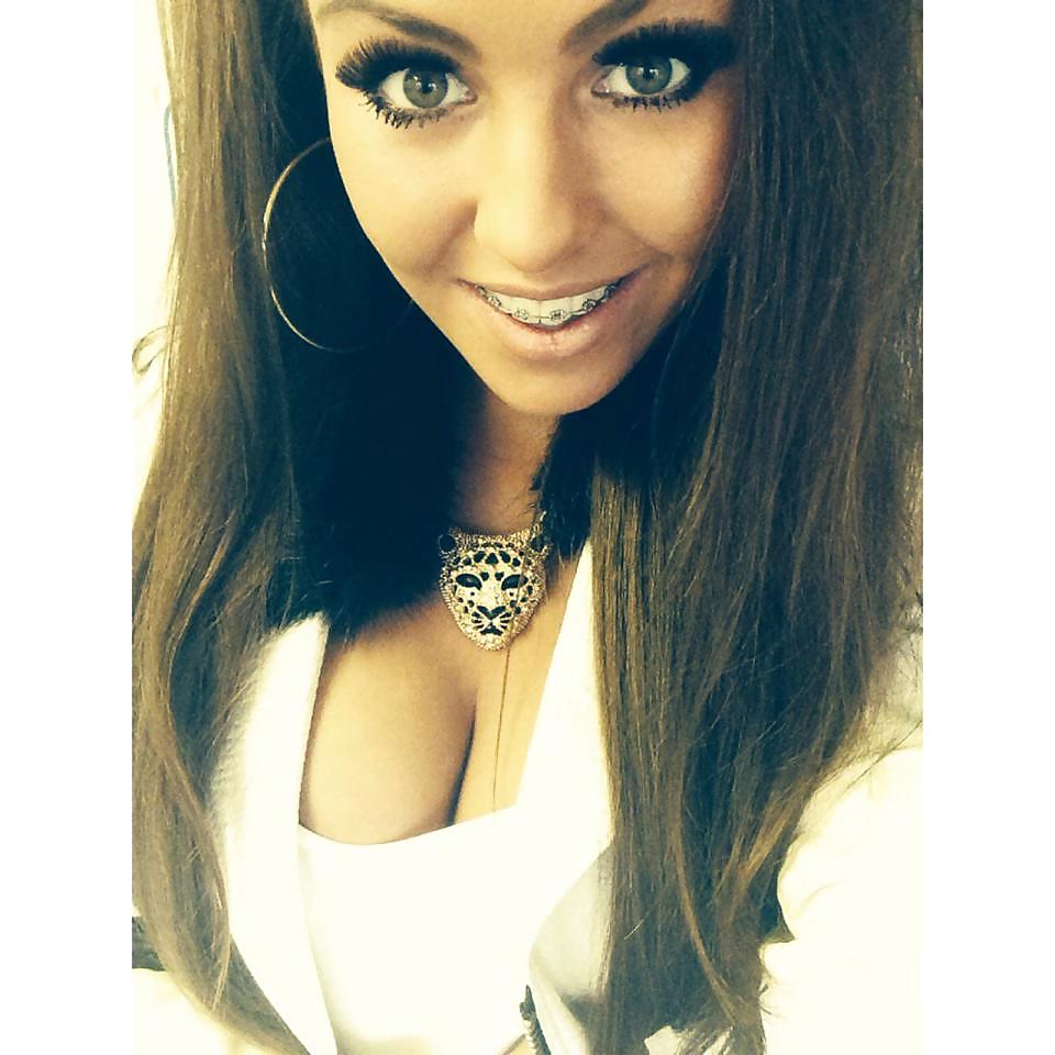 5P Bimbo Baby