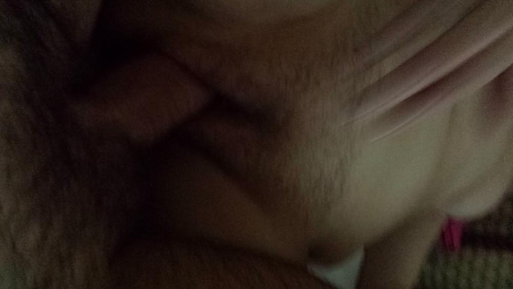 12P Nice fuck fat mature