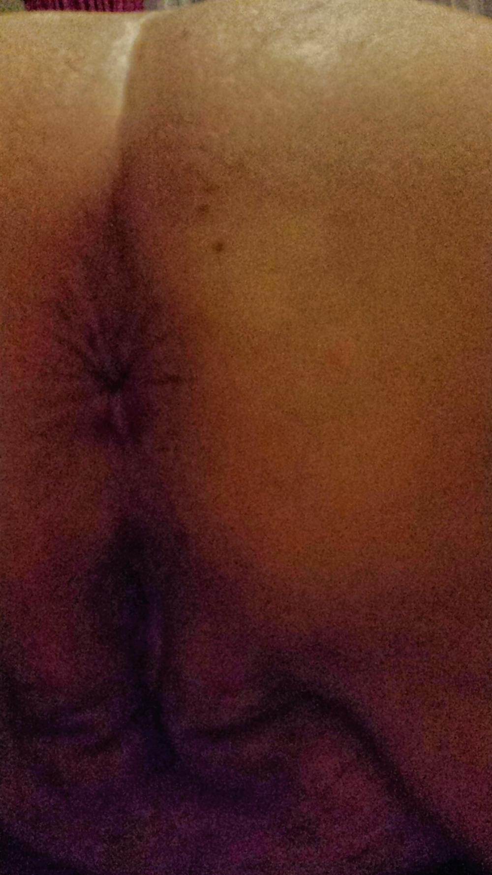 12P Nice fuck fat mature