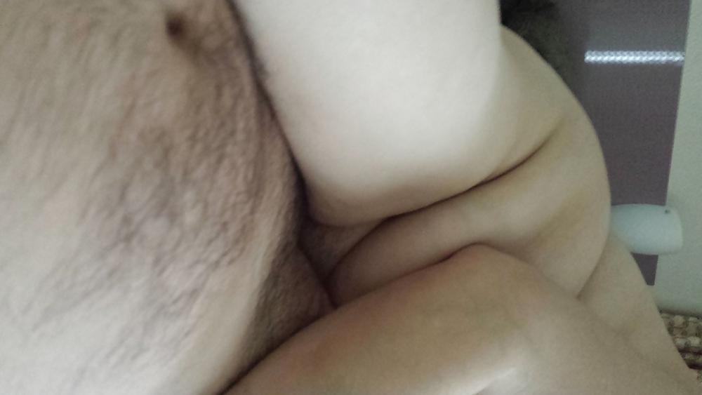 12P Nice fuck fat mature