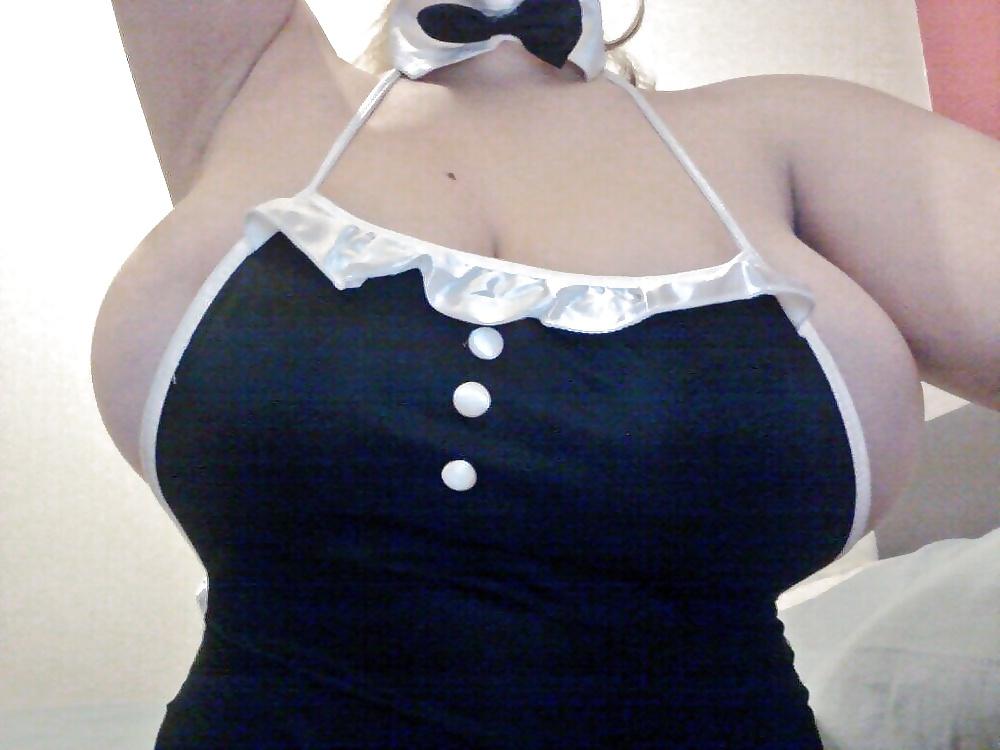 25P Awesome jerk off pics from xhamster