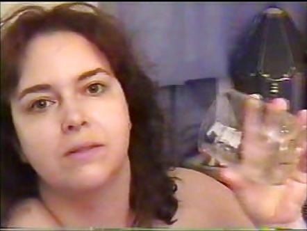 6P Bbw milf more vids to cum soon