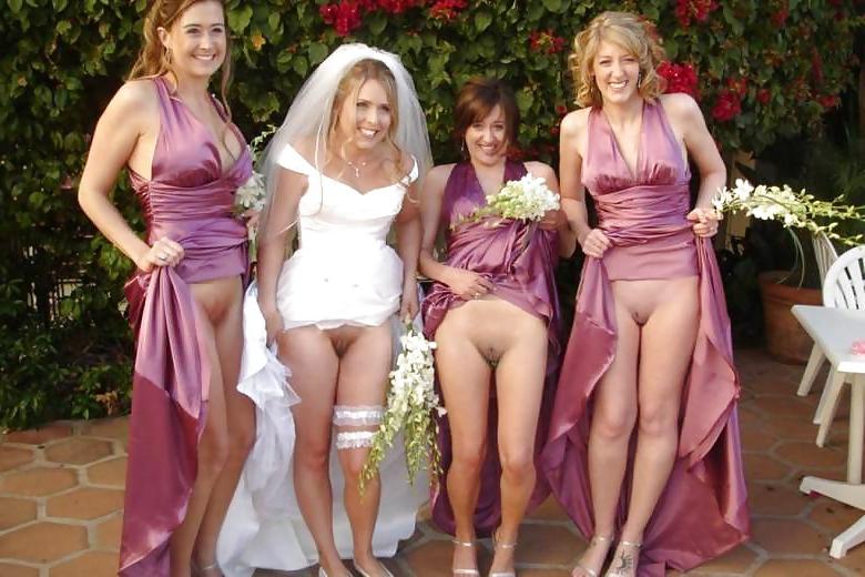 18P Adult nude