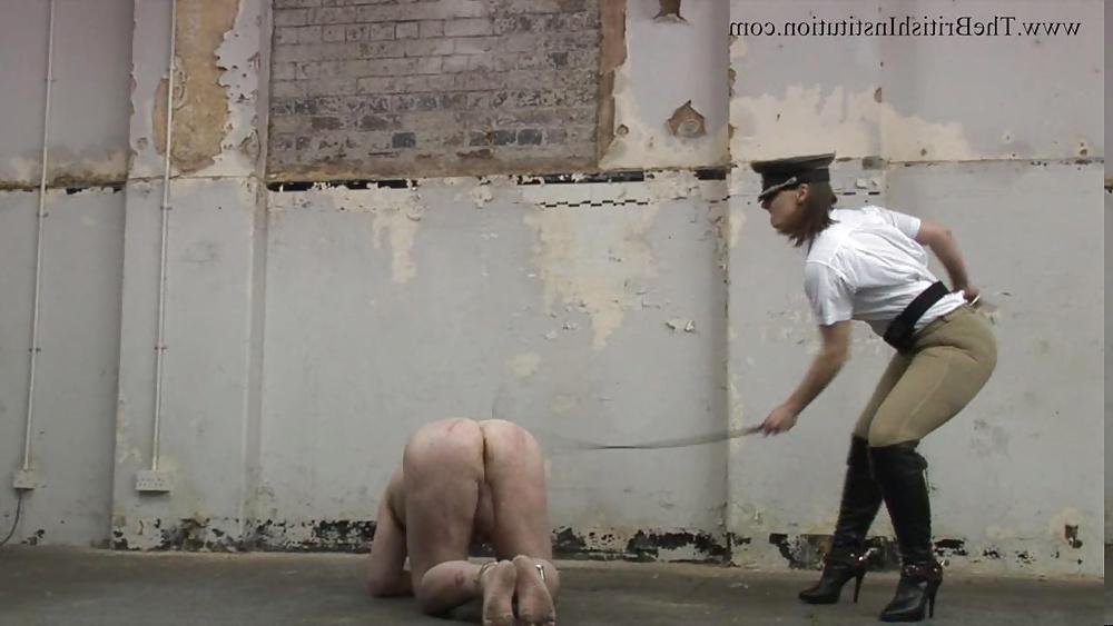 15P Mistress jo dominates
