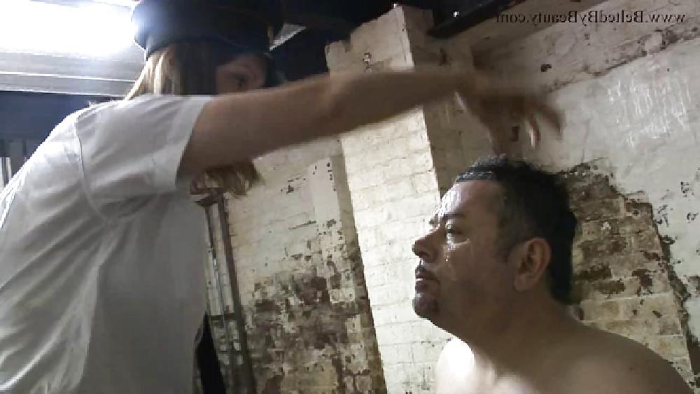 15P Mistress jo dominates