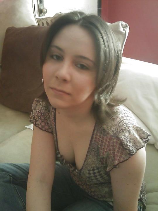 15P Bisexual couple of ladies that let me have a 3 way with them