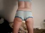 15P Bisexual couple of ladies that let me have a 3 way with them