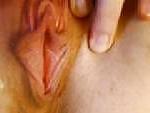 15P Bisexual couple of ladies that let me have a 3 way with them
