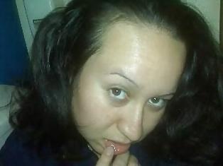 15P Bisexual couple of ladies that let me have a 3 way with them