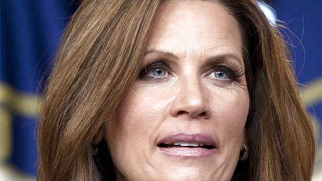 25P Love Jerking Off to Conservative Michele Bachmann