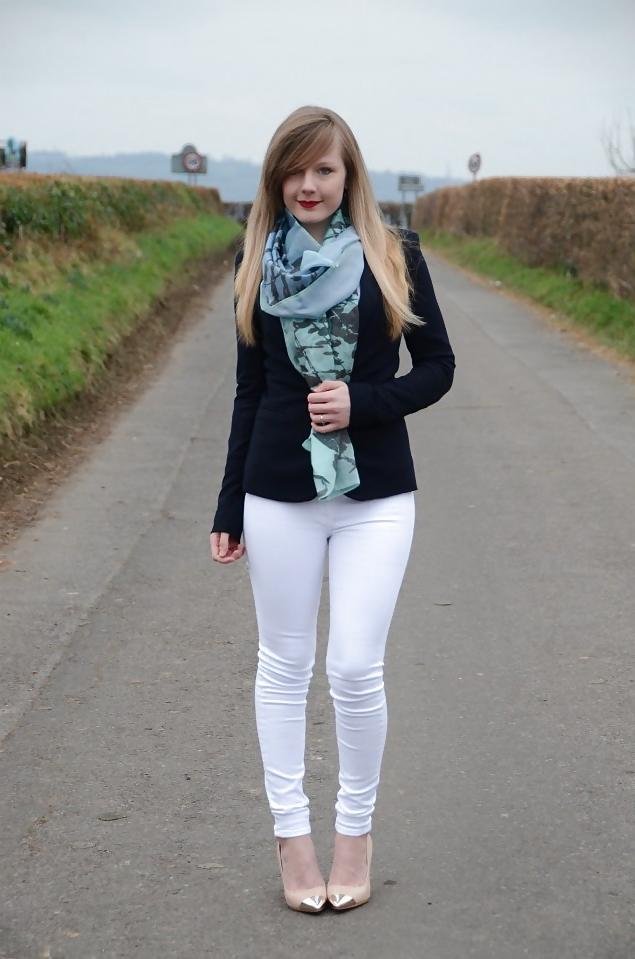 18P Hot Girls in Hot Jeans