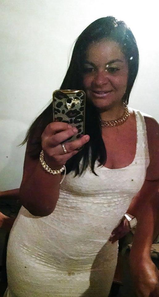 25P Self pics! (Only Brazilian women)!