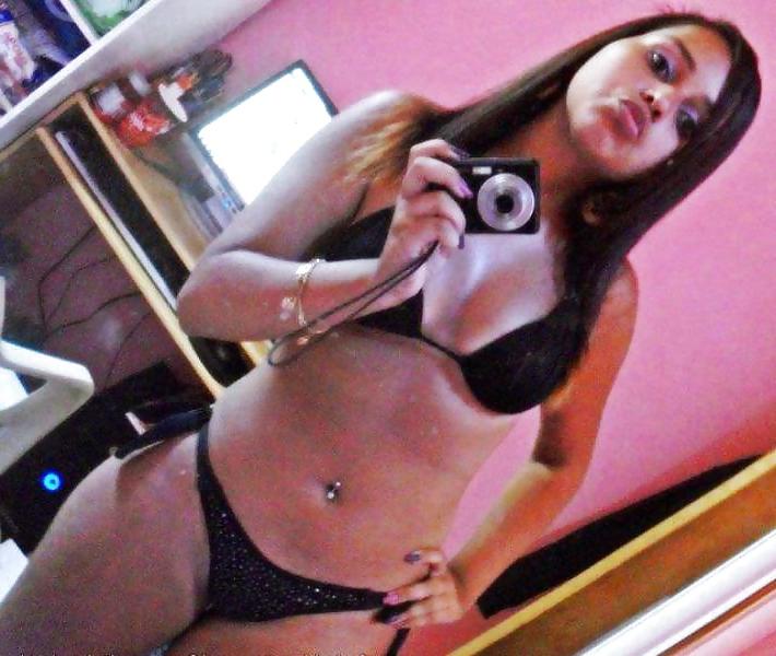 25P Self pics! (Only Brazilian women)!