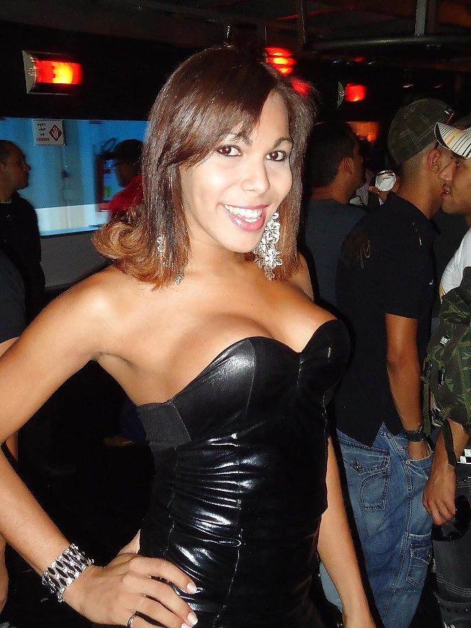 25P BRAZILIAN AMATEUR TS  015