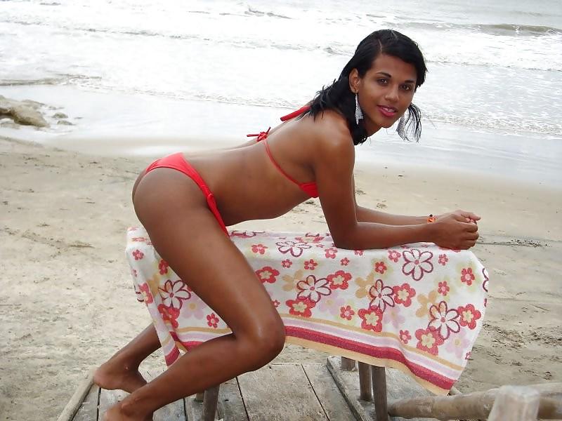 25P BRAZILIAN AMATEUR TS  015