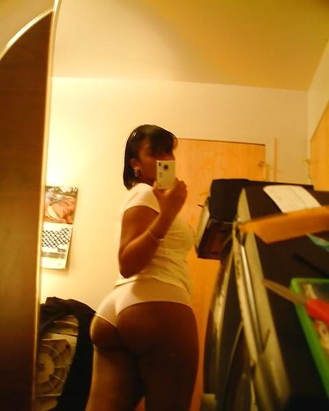 5P Web site online cheating on AM website