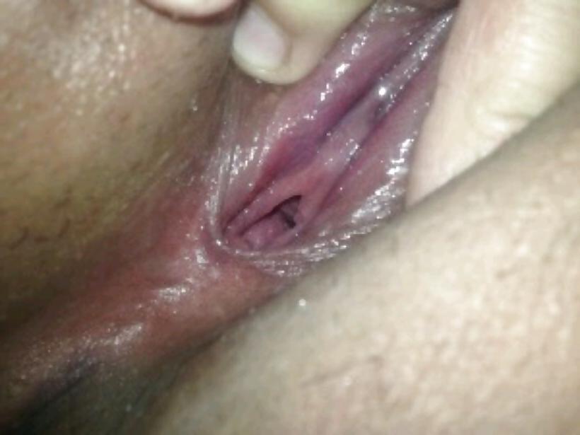 25P Private pictures found on photobucket #18