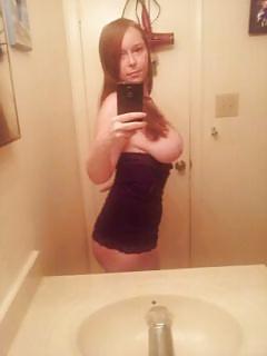 25P Private pictures found on photobucket #18