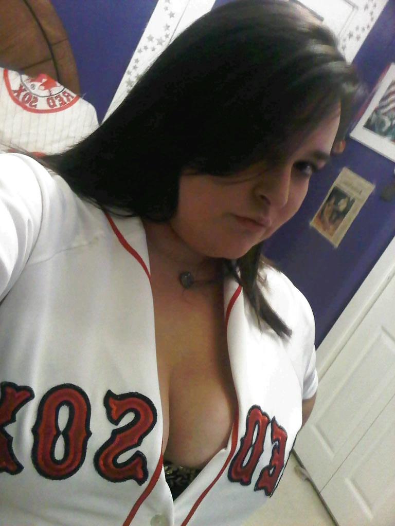 25P Kinky fat young slut Jessica - Comments please!