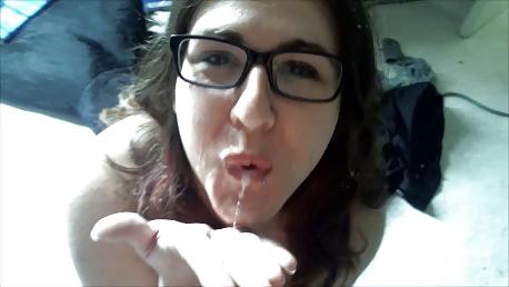25P Screenshots From My Videos
