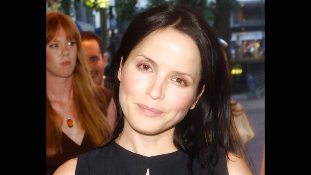 25P Famous Irish celeb Andrea Corr 40th birthday gallery