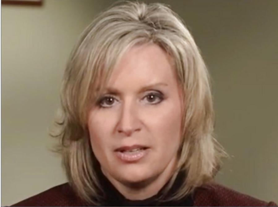 25P I so love jerking off to conservative Renee Ellmers