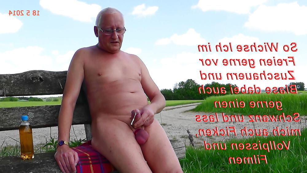 25P 18.05.2014 Nacktwandern