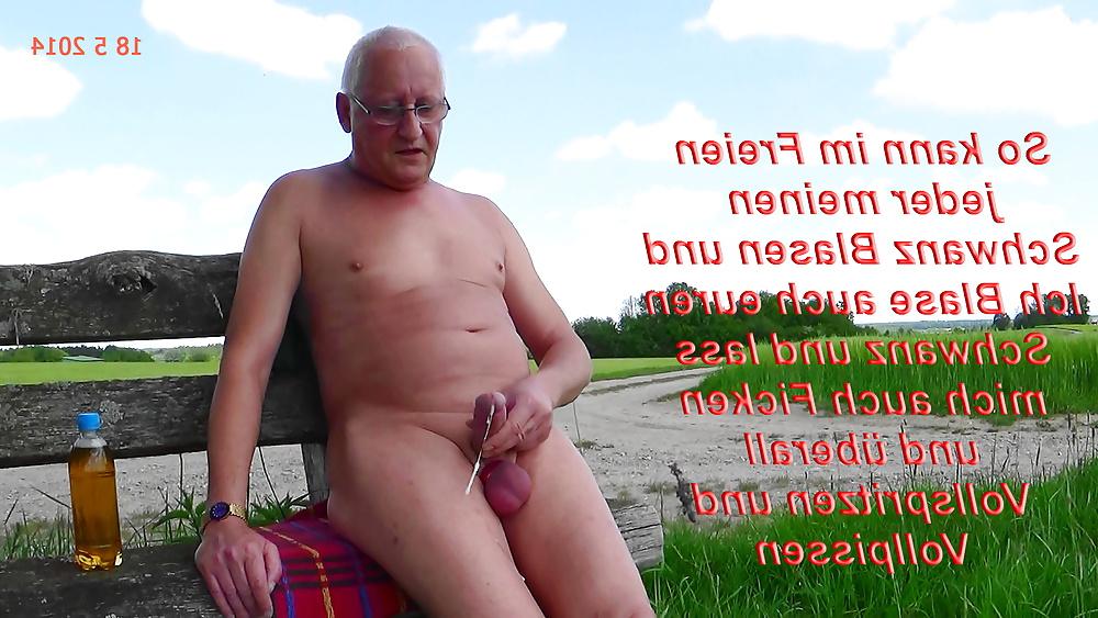 25P 18.05.2014 Nacktwandern