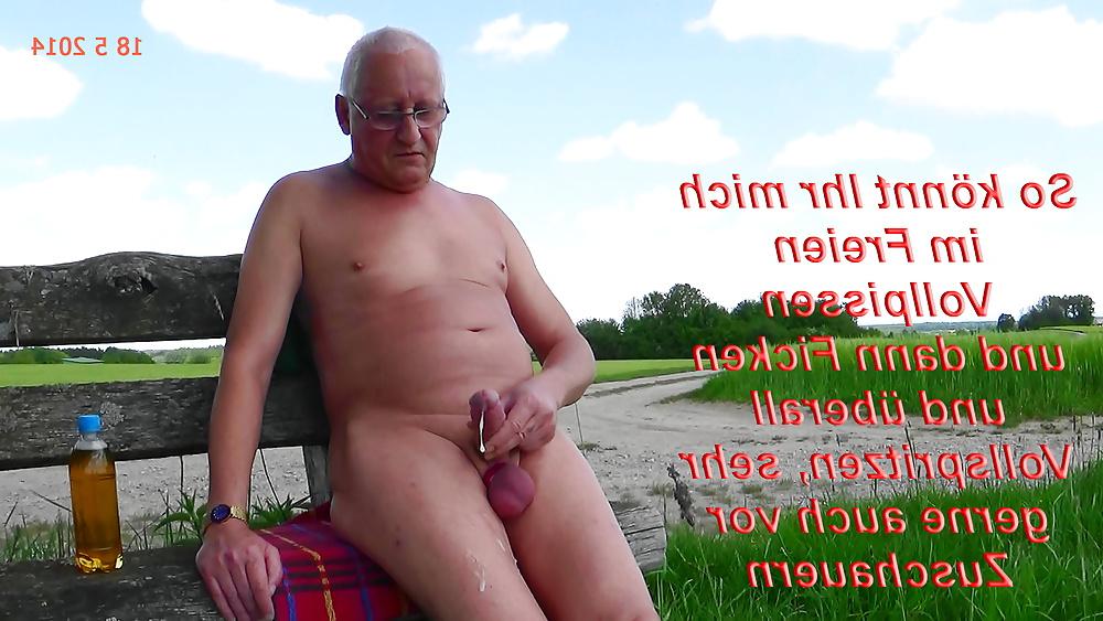 25P 18.05.2014 Nacktwandern