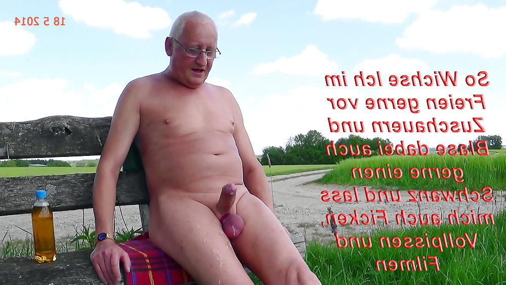 25P 18.05.2014 Nacktwandern