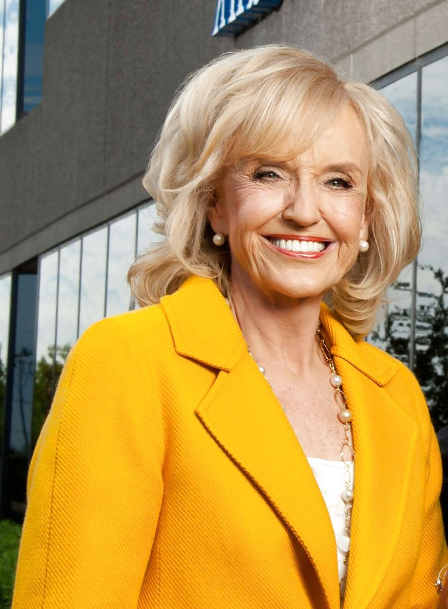 25P Fifty reasons why I love jerking off to Jan Brewer