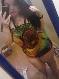 25P Fat latin cunts whores
