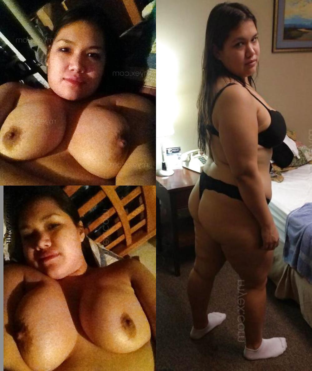 25P Fat latin cunts whores