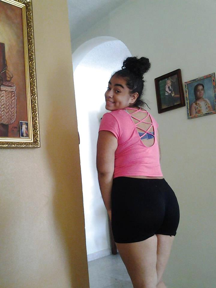25P Fat latin cunts whores