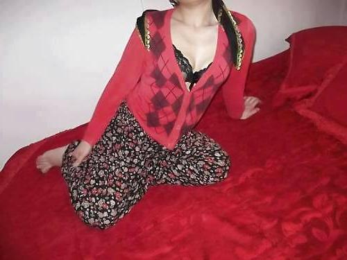 10P Turk turban sexy kapali kizlar