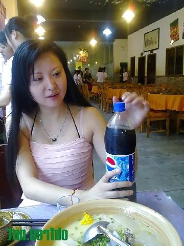 25P Chinese Wife 2