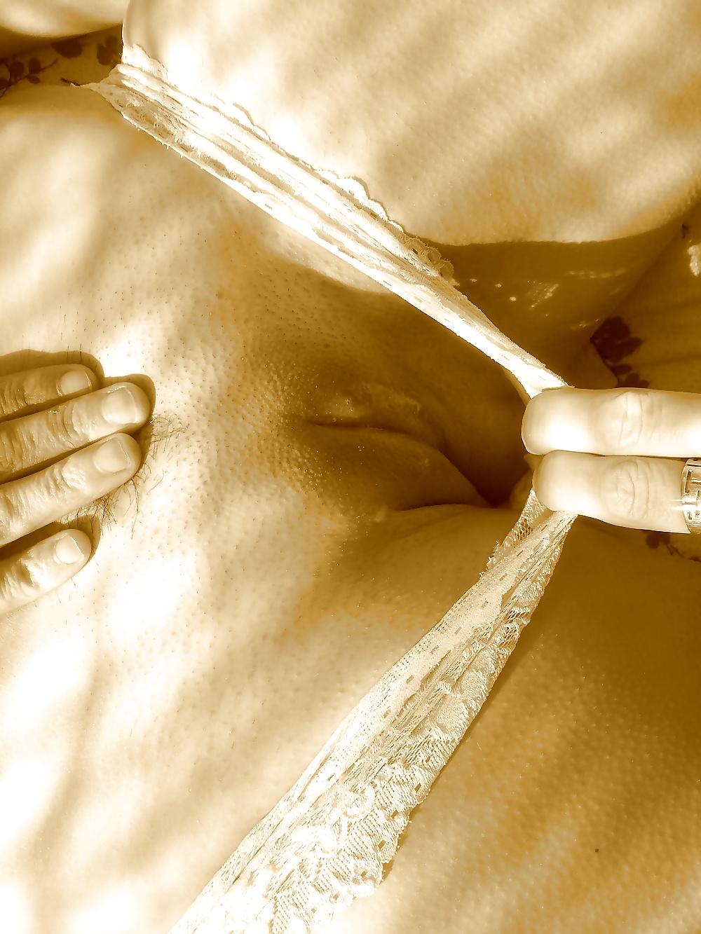 25P Private exposure tits ass and pussy mixed #44