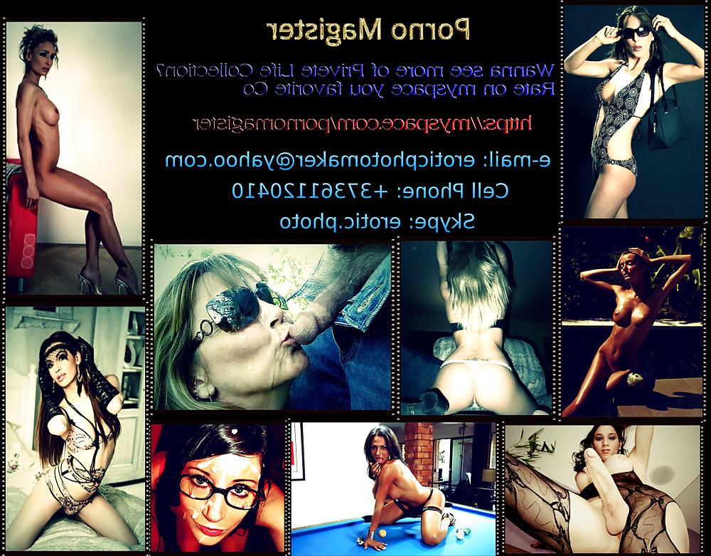 24P Daria Private Life