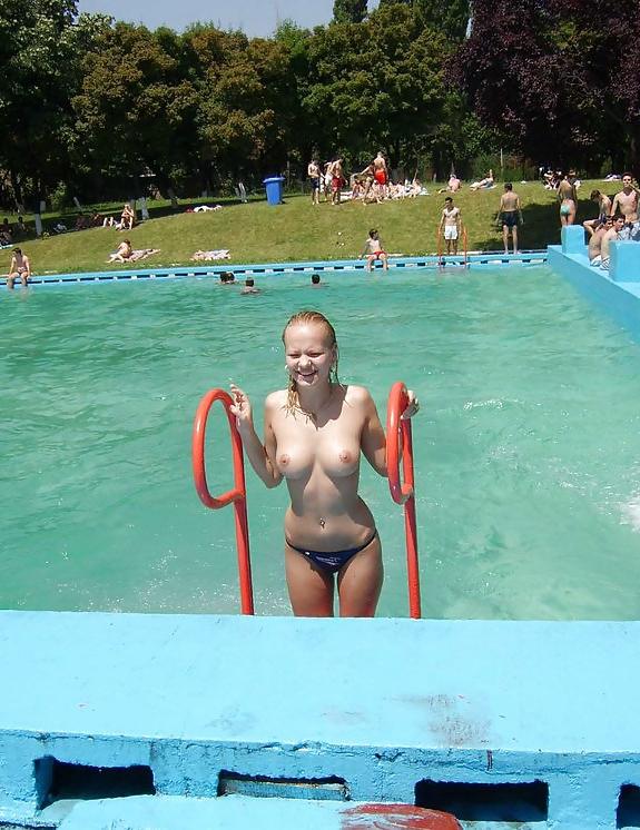 25P Public Fun