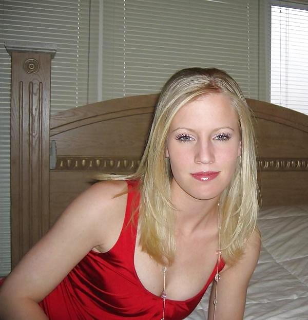 16P New Mexico Cheerleader