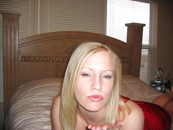 16P New Mexico Cheerleader