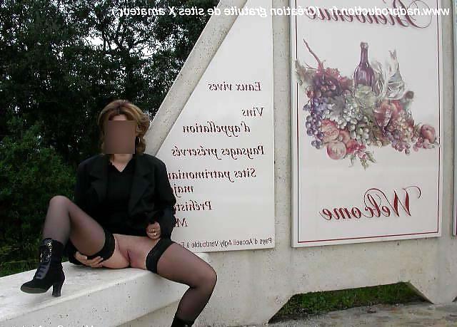 6P Exhibition publique