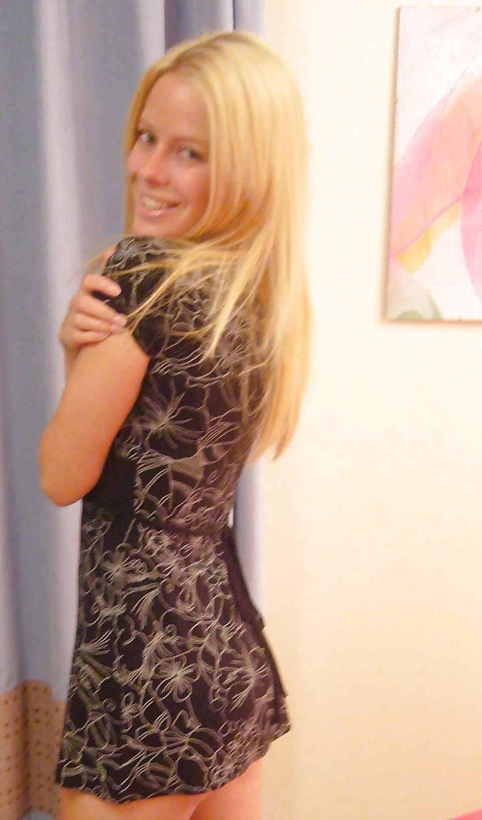 25P Gemopste Privat Bilder