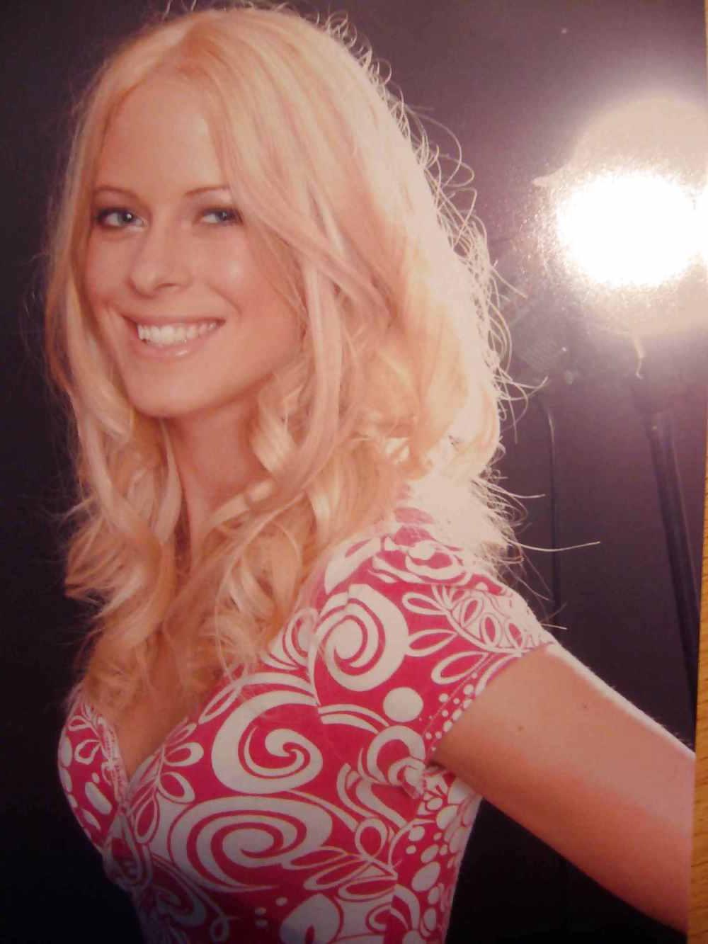25P Gemopste Privat Bilder